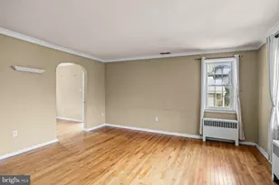 57 S Terrace Ave, Maple Shade, NJ 08052 - Photo 6