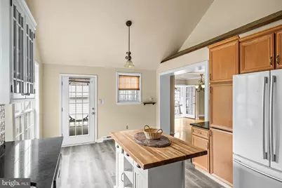 57 S Terrace Avenue, Maple Shade, NJ 08052 - Photo 16