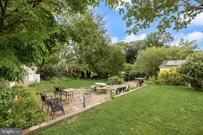 57 S Terrace Avenue, Maple Shade, NJ 08052 - Photo 36