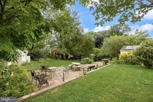 57 S Terrace Ave, Maple Shade, NJ 08052 - Photo 36