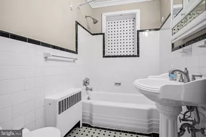 57 S Terrace Avenue, Maple Shade, NJ 08052 - Photo 20