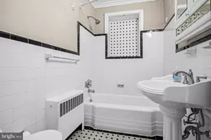 57 S Terrace Ave, Maple Shade, NJ 08052 - Photo 20