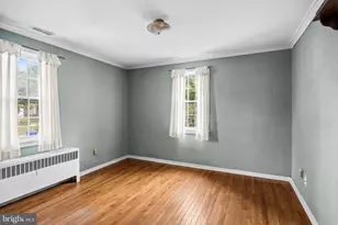 57 S Terrace Ave, Maple Shade, NJ 08052 - Photo 18