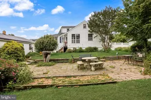 57 S Terrace Ave, Maple Shade, NJ 08052 - Photo 34