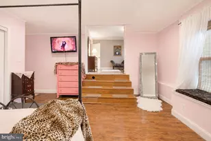 410 Larchmont Dr, Delanco, NJ 08075 - Photo 22