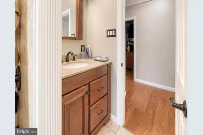 410 Larchmont Drive, Delanco, NJ 08075 - Photo 16