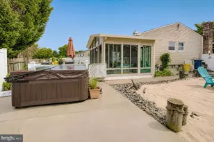 410 Larchmont Dr, Delanco, NJ 08075 - Photo 48