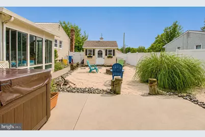 410 Larchmont Drive, Delanco, NJ 08075 - Photo 46