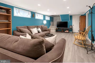 410 Larchmont Drive, Delanco, NJ 08075 - Photo 32