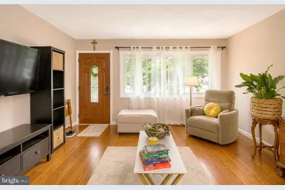 410 Larchmont Drive, Delanco, NJ 08075 - Photo 8