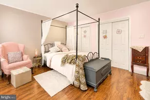 410 Larchmont Dr, Delanco, NJ 08075 - Photo 26