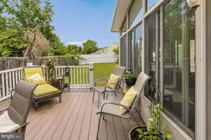 410 Larchmont Dr, Delanco, NJ 08075 - Photo 38