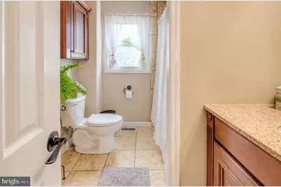 410 Larchmont Drive, Delanco, NJ 08075 - Photo 18