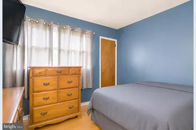 410 Larchmont Drive, Delanco, NJ 08075 - Photo 30