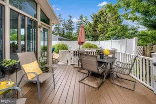 410 Larchmont Dr, Delanco, NJ 08075 - Photo 42