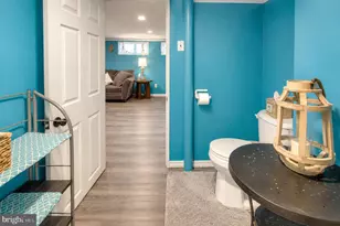 410 Larchmont Dr, Delanco, NJ 08075 - Photo 34