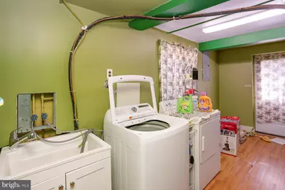 204 Mildred Court, Mount Laurel, NJ 08054 - Photo 28