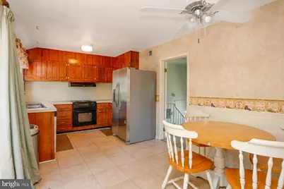 204 Mildred Court, Mount Laurel, NJ 08054 - Photo 12