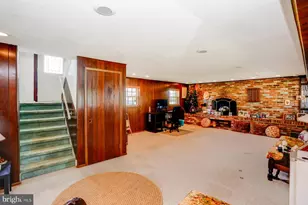 204 Mildred Ct, Mount Laurel, NJ 08054 - Photo 22