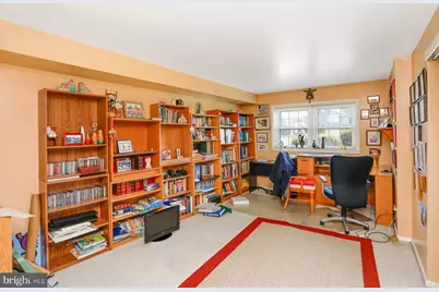204 Mildred Court, Mount Laurel, NJ 08054 - Photo 26
