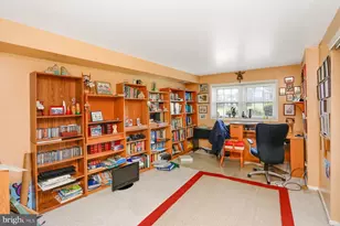204 Mildred Ct, Mount Laurel, NJ 08054 - Photo 26