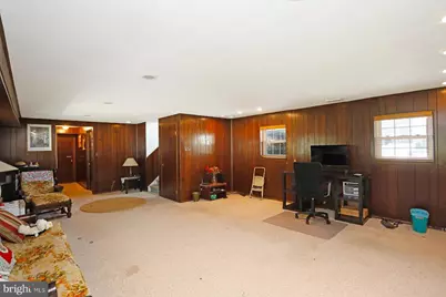 204 Mildred Court, Mount Laurel, NJ 08054 - Photo 24