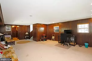 204 Mildred Ct, Mount Laurel, NJ 08054 - Photo 24