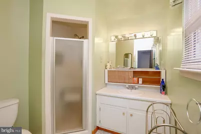 204 Mildred Court, Mount Laurel, NJ 08054 - Photo 18