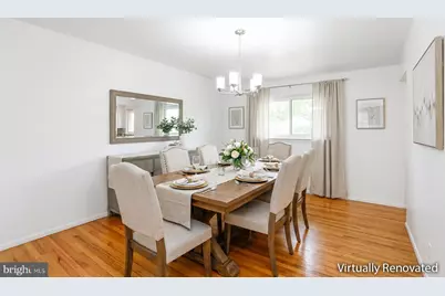 204 Mildred Court, Mount Laurel, NJ 08054 - Photo 10