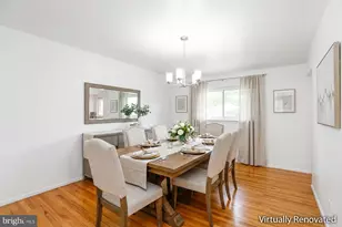 204 Mildred Ct, Mount Laurel, NJ 08054 - Photo 10