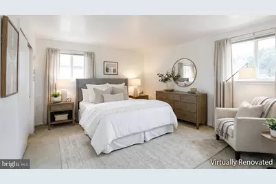204 Mildred Court, Mount Laurel, NJ 08054 - Photo 16