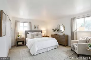 204 Mildred Ct, Mount Laurel, NJ 08054 - Photo 16