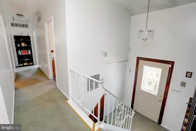 204 Mildred Court, Mount Laurel, NJ 08054 - Photo 6