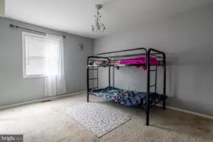 13 Mulberry Ln, Mount Holly, NJ 08060 - Photo 20
