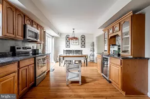 13 Mulberry Ln, Mount Holly, NJ 08060 - Photo 12
