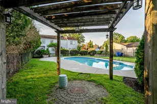 13 Mulberry Ln, Mount Holly, NJ 08060 - Photo 38