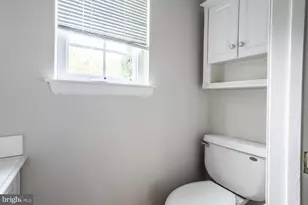 13 Mulberry Ln, Mount Holly, NJ 08060 - Photo 14