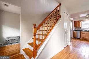 13 Mulberry Ln, Mount Holly, NJ 08060 - Photo 18
