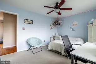 13 Mulberry Ln, Mount Holly, NJ 08060 - Photo 22
