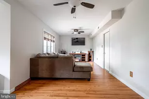 13 Mulberry Ln, Mount Holly, NJ 08060 - Photo 16