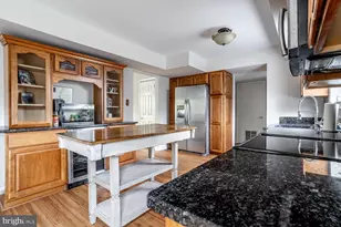 13 Mulberry Ln, Mount Holly, NJ 08060 - Photo 10