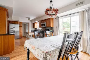 13 Mulberry Ln, Mount Holly, NJ 08060 - Photo 6