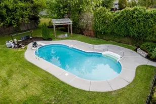 13 Mulberry Ln, Mount Holly, NJ 08060 - Photo 34