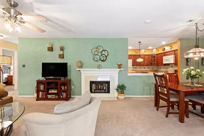 84 W Bluebell Lane, Mount Laurel, NJ 08054 - Photo 6