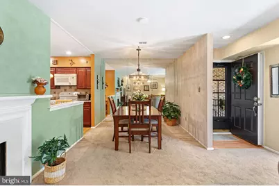 84 W Bluebell Lane, Mount Laurel, NJ 08054 - Photo 10