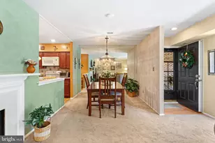 84 W Bluebell Ln, Mount Laurel, NJ 08054 - Photo 10