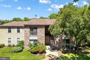 84 W Bluebell Ln, Mount Laurel, NJ 08054 - Photo 1