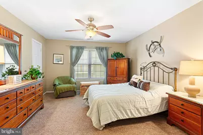 84 W Bluebell Lane, Mount Laurel, NJ 08054 - Photo 14