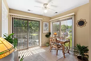 84 W Bluebell Ln, Mount Laurel, NJ 08054 - Photo 4