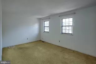 201 Charing Way, Mount Laurel, NJ 08054 - Photo 20
